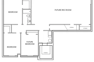 2840 W 1200 S, Syracuse, UT 84075 - Photo 47