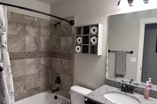 2840 W 1200 S, Syracuse, UT 84075 - Photo 23