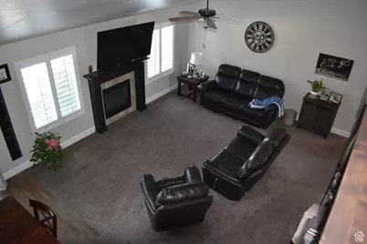 2840 W 1200 S, Syracuse, UT 84075 - Photo 13