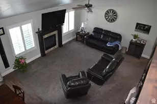 2840 W 1200 S, Syracuse, UT 84075 - Photo 13