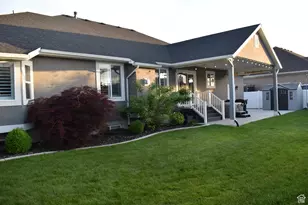 2840 W 1200 S, Syracuse, UT 84075 - Photo 9