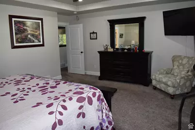 2840 W 1200 S, Syracuse, UT 84075 - Photo 25