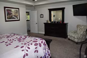 2840 W 1200 S, Syracuse, UT 84075 - Photo 25