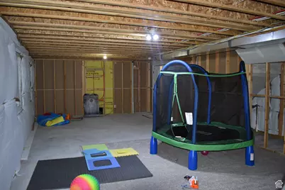 2840 W 1200 S, Syracuse, UT 84075 - Photo 31