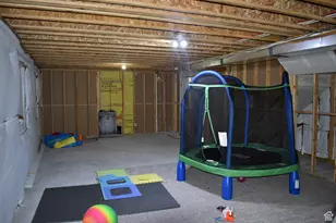 2840 W 1200 S, Syracuse, UT 84075 - Photo 31