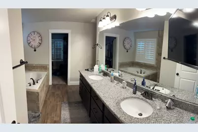 2840 W 1200 S, Syracuse, UT 84075 - Photo 27