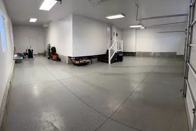 2840 W 1200 S, Syracuse, UT 84075 - Photo 41