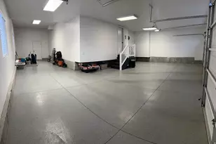 2840 W 1200 S, Syracuse, UT 84075 - Photo 41