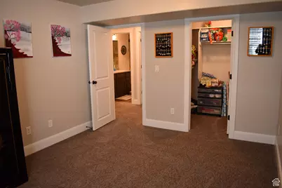 2840 W 1200 S, Syracuse, UT 84075 - Photo 37