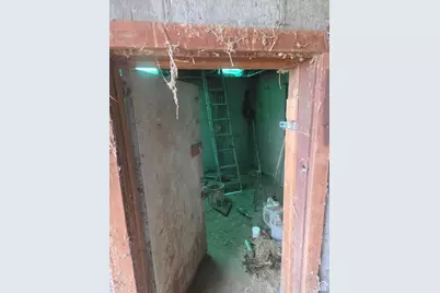 [Address not provided], West Haven, UT 84401 - Photo 17