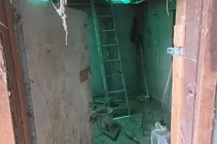 [Address not provided], West Haven, UT 84401 - Photo 17