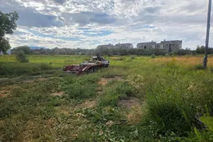 [Address not provided], West Haven, UT 84401 - Photo 9