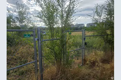[Address not provided], West Haven, UT 84401 - Photo 5