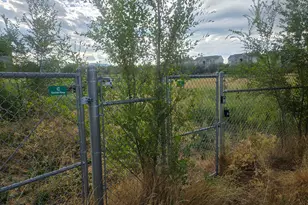 [Address not provided], West Haven, UT 84401 - Photo 5