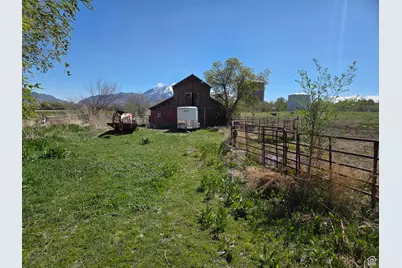 [Address not provided], West Haven, UT 84401 - Photo 19
