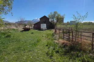 [Address not provided], West Haven, UT 84401 - Photo 19