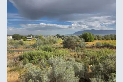 [Address not provided], West Haven, UT 84401 - Photo 7