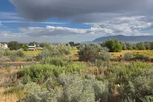 [Address not provided], West Haven, UT 84401 - Photo 7