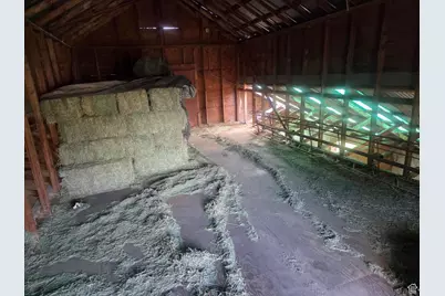 [Address not provided], West Haven, UT 84401 - Photo 3