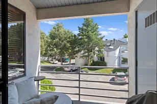 4686 S San Lucas Ct E, Millcreek, UT 84117 - Photo 25