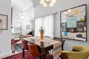 4686 S San Lucas Ct E, Millcreek, UT 84117 - Photo 7