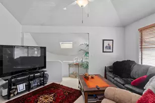 4686 S San Lucas Ct E, Millcreek, UT 84117 - Photo 21