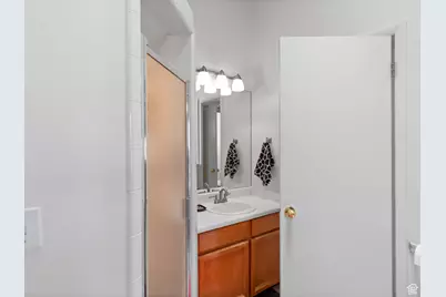 4686 S San Lucas Ct E, Millcreek, UT 84117 - Photo 17