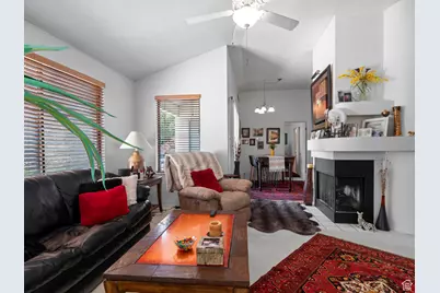 4686 S San Lucas Ct E, Millcreek, UT 84117 - Photo 5