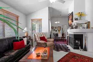 4686 S San Lucas Ct E, Millcreek, UT 84117 - Photo 5