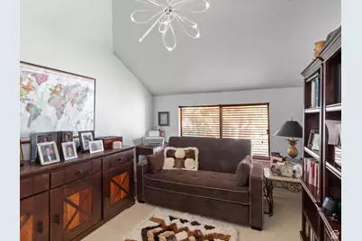 4686 S San Lucas Ct E, Millcreek, UT 84117 - Photo 23