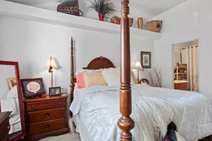 4686 S San Lucas Ct E, Millcreek, UT 84117 - Photo 15