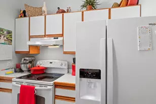 4686 S San Lucas Ct E, Millcreek, UT 84117 - Photo 11