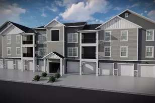 709 W 4500 S, Mapleton, UT 84664 - Photo 3