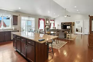 2397 W 1160 N, Provo, UT 84601 - Photo 3