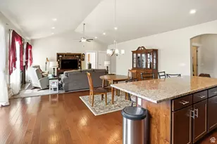 2397 W 1160 N, Provo, UT 84601 - Photo 15