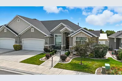 2397 W 1160 N, Provo, UT 84601 - Photo 37