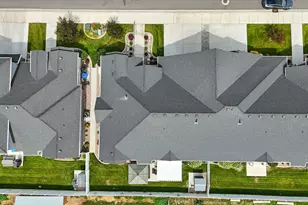 2397 W 1160 N, Provo, UT 84601 - Photo 45