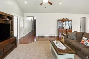 2397 W 1160 N, Provo, UT 84601 - Photo 11