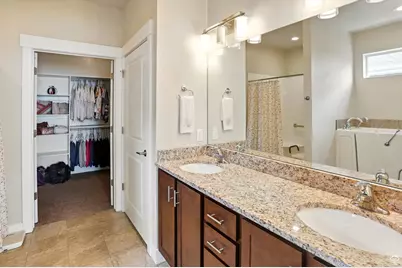 2397 W 1160 N, Provo, UT 84601 - Photo 23