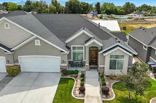 2397 W 1160 N, Provo, UT 84601 - Photo 39