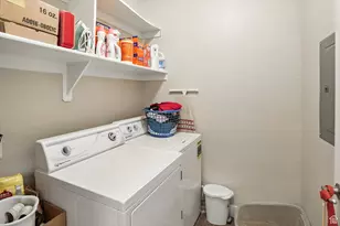 2397 W 1160 N, Provo, UT 84601 - Photo 31