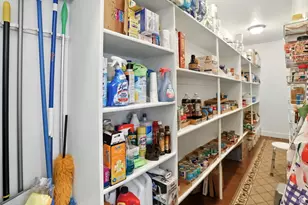 2397 W 1160 N, Provo, UT 84601 - Photo 31