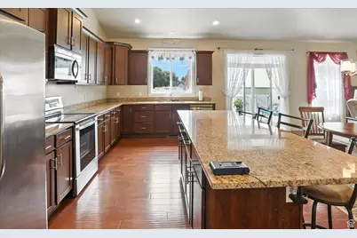 2397 W 1160 N, Provo, UT 84601 - Photo 17