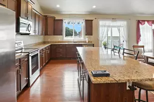 2397 W 1160 N, Provo, UT 84601 - Photo 17