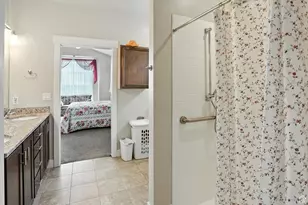 2397 W 1160 N, Provo, UT 84601 - Photo 25