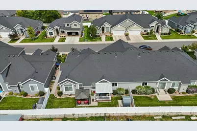 2397 W 1160 N, Provo, UT 84601 - Photo 43