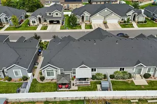 2397 W 1160 N, Provo, UT 84601 - Photo 43