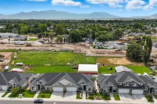 2397 W 1160 N, Provo, UT 84601 - Photo 41