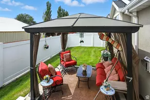 2397 W 1160 N, Provo, UT 84601 - Photo 33