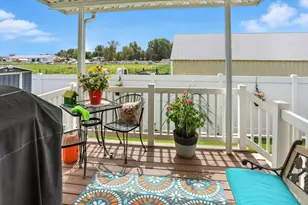 2397 W 1160 N, Provo, UT 84601 - Photo 33